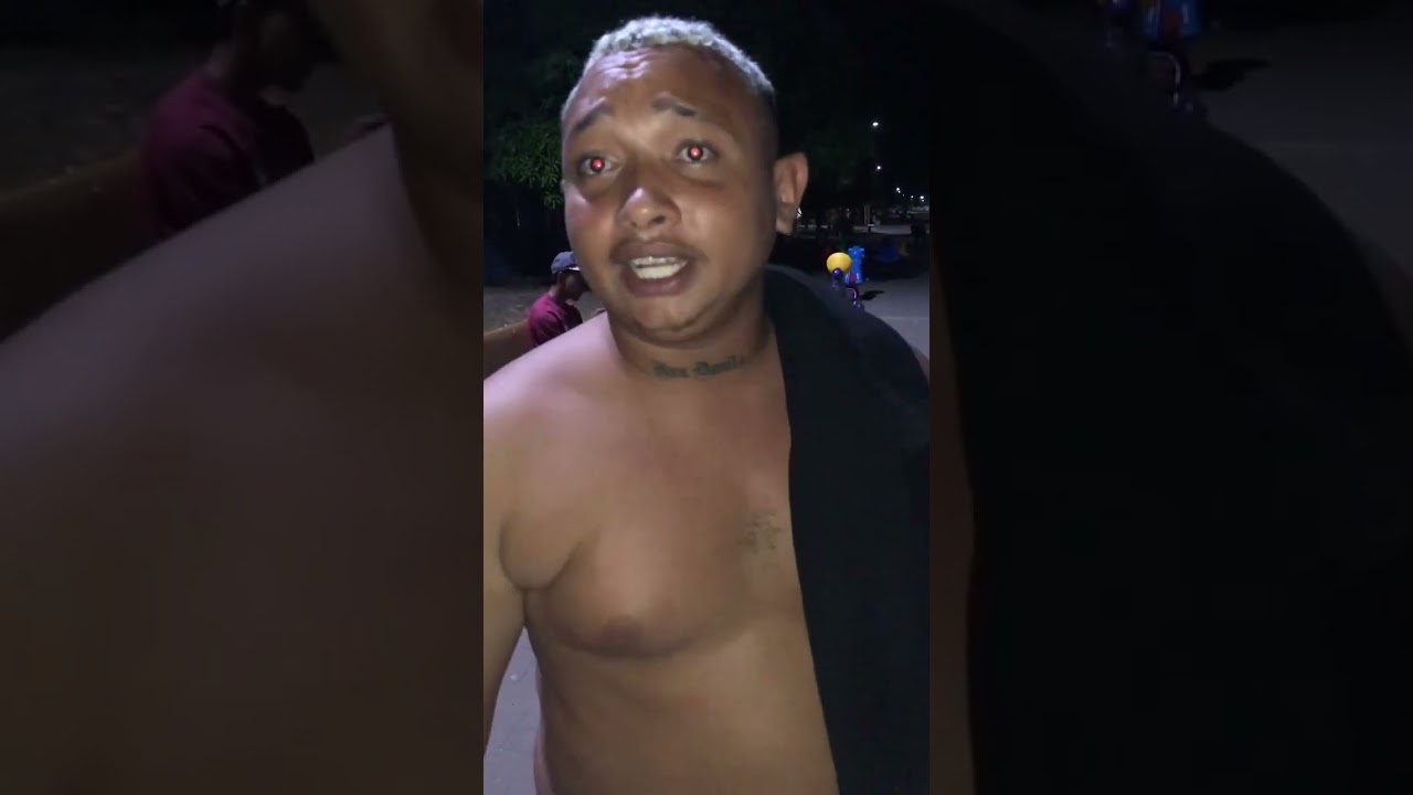 Una de las tantas cosas que Dios no me va ah perdonar
