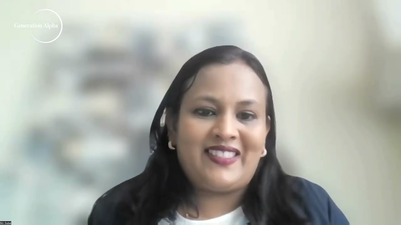 Inside Symbiosis Dubai: Admissions, Internships & Student Life Uncovered