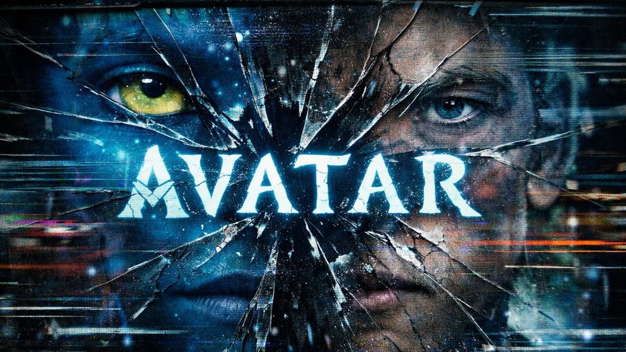 Avatar Neden Bu Kadar Etkiliyor? Kimlik ve Ait Olma