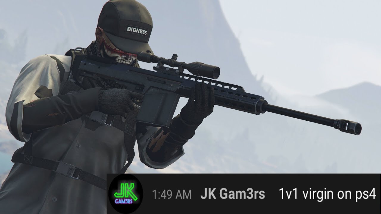 vAnimated vs JK Gam3rs (Final Score 5-5)