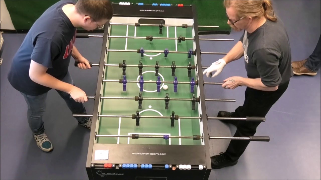 2020-02-08 TFVS Suedbaden Liga Mugele vs. Reichwein