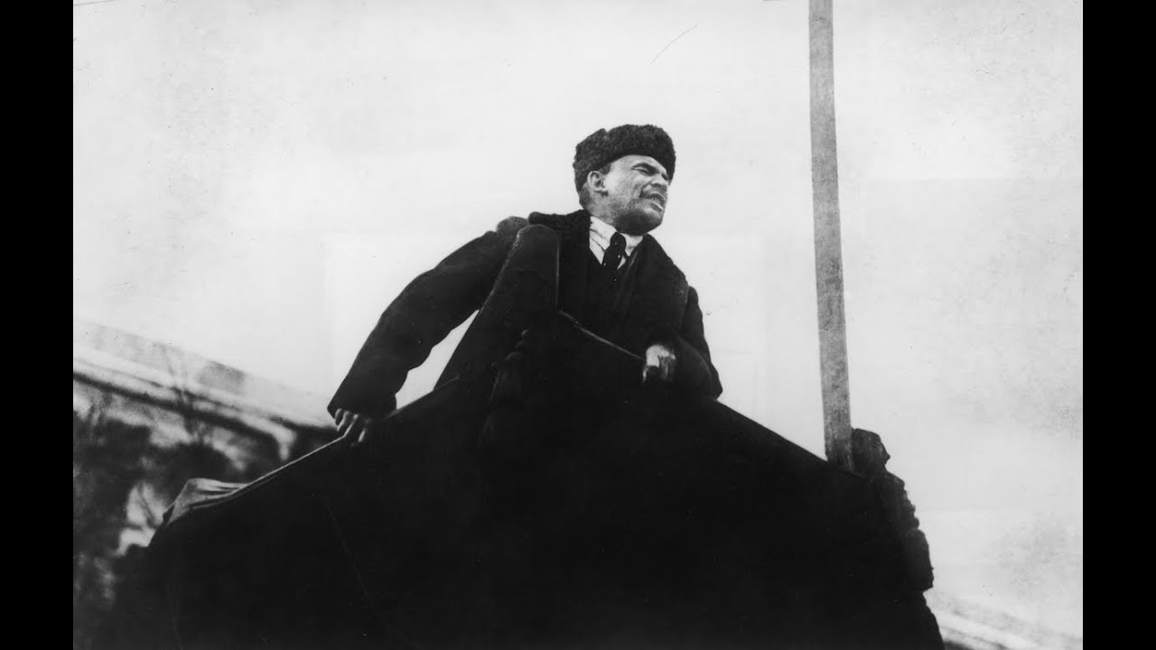 Paul Dessau: Orchestermusik No.3 