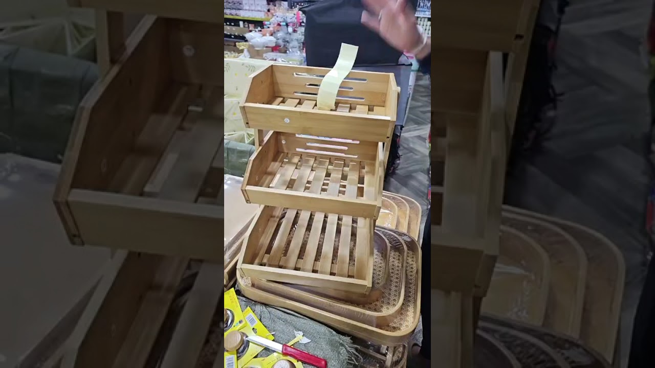  جولة في بزار زمزم 