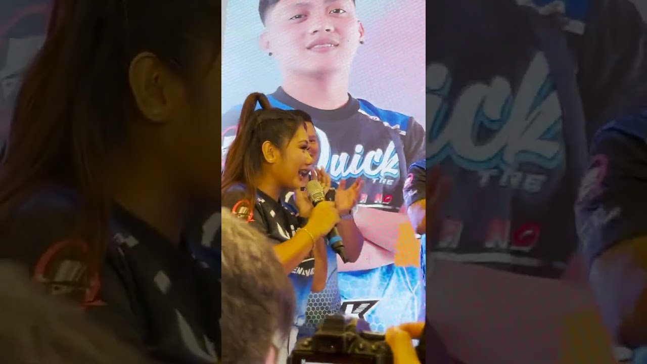 Nag propose nako kay adengvlogs #Togotv #ToDeng