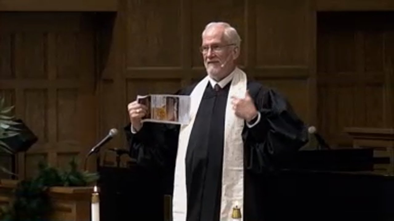 Beacon Worship 1-4-26