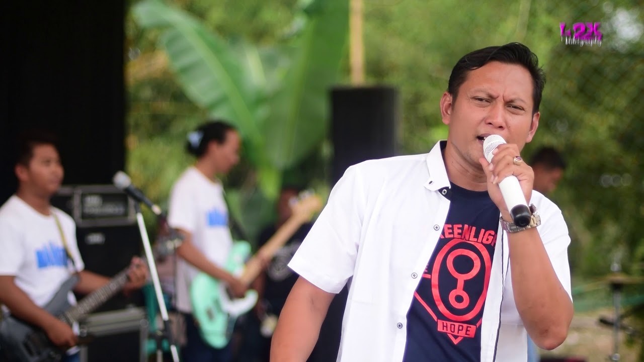 01 LEBIH BAIK BUTA MATA   Iban Anggara