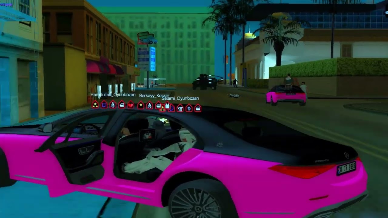 rwn.21 (www.kizilgaming.com)
