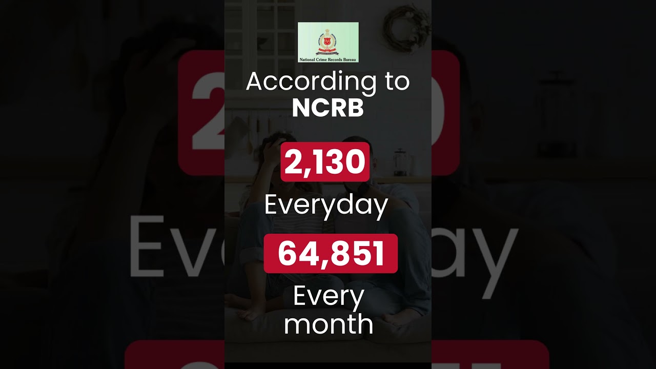 Shocking Numbers of INDIA#missing #viral #police #news