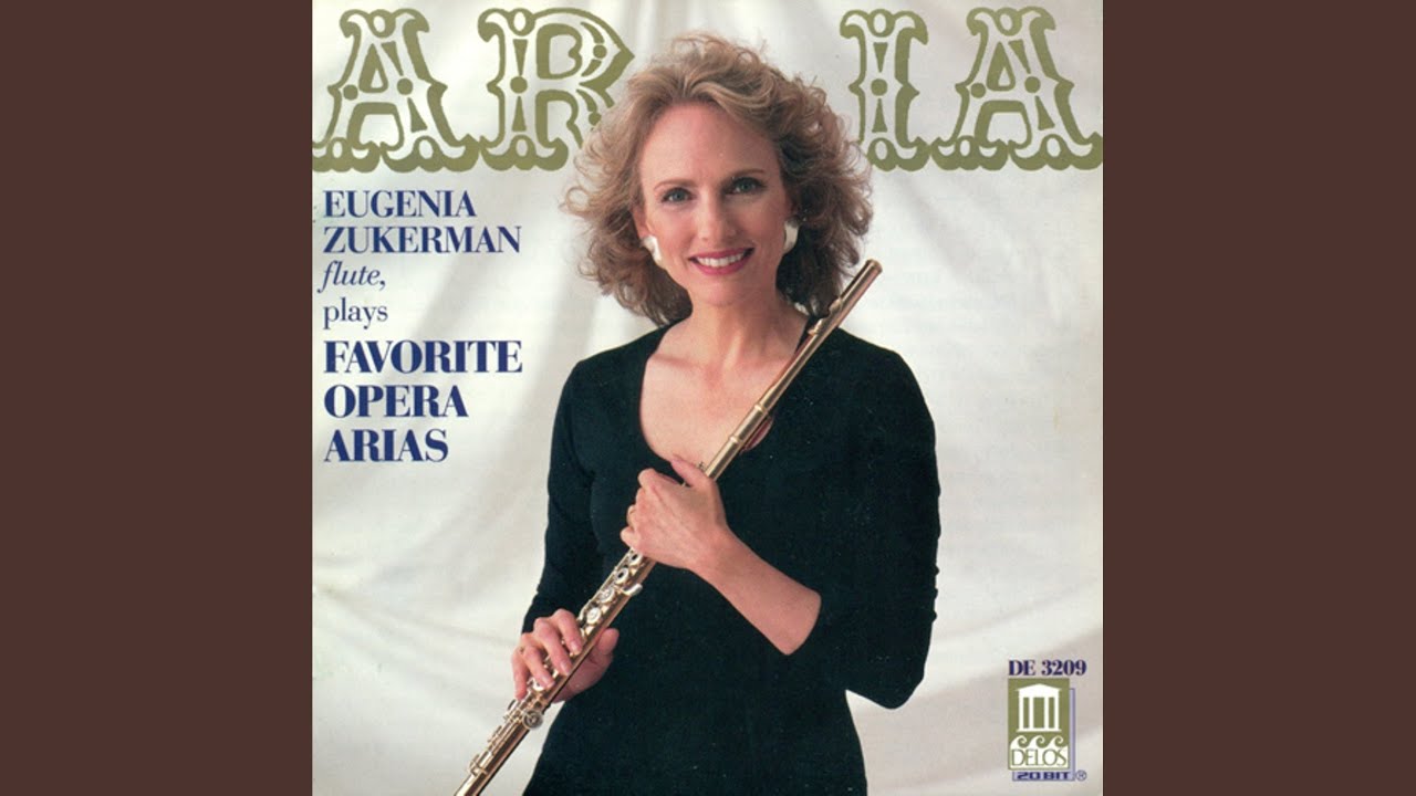 Mignon (arr. for flute, oboe and piano) : Mignon, Act I: Connais-tu le pays? (arr. for flute,...