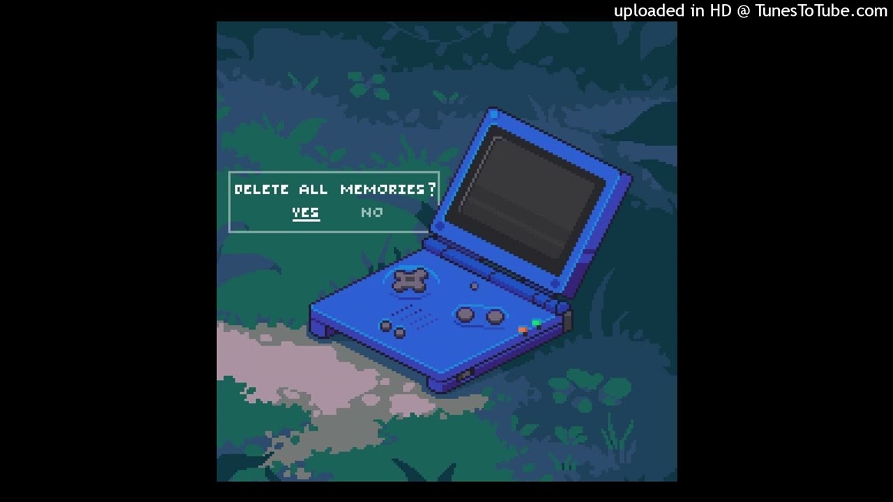 Dark Hip-Hop Rap Beat 