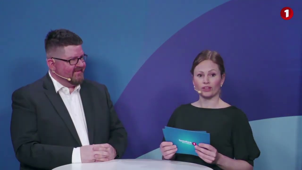Webinar om fremtidsfullmakt