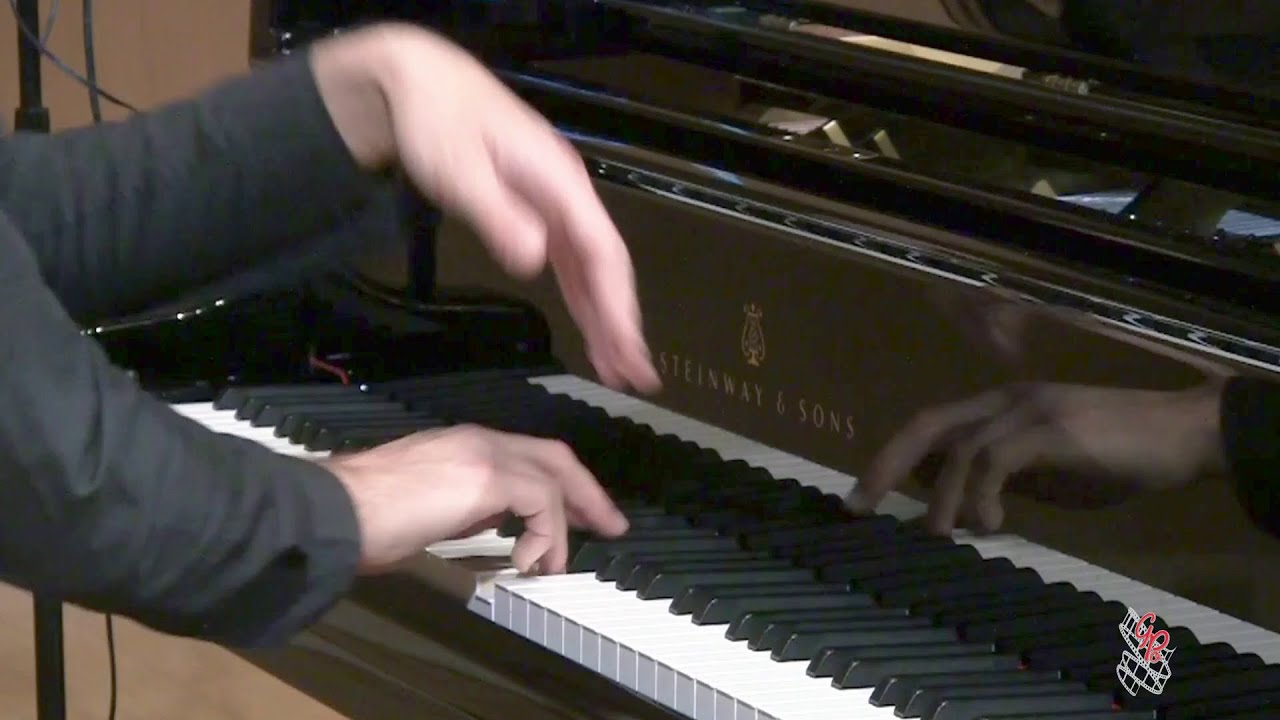Henri Dutilleux, Le jeu des contraires, Paul Drouet