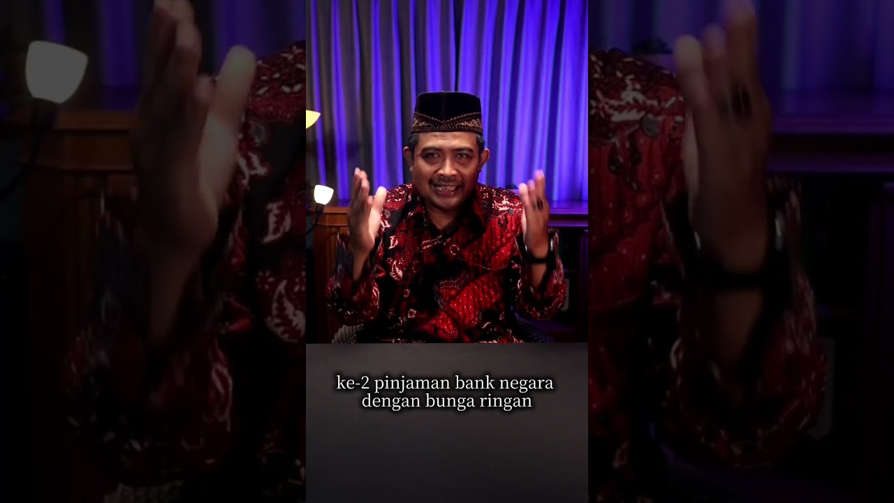 Mengapa Polri Kelola Lebih Dari 1.000 SPPT MBG?