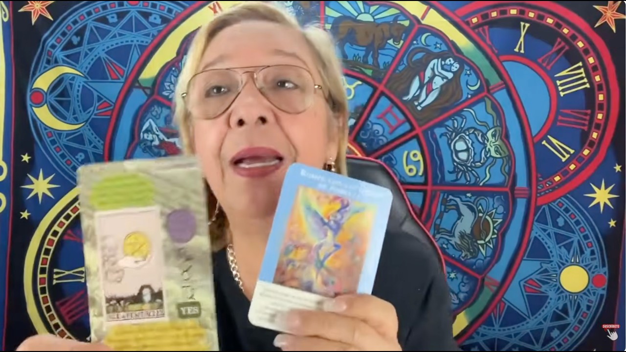 PISCIS! POR SU MALA CABEZA PERDIÓ EL GRAN AMOR DE SU VIDA! AHORA BUSCANDO LA FORMA DE VOLVER, PERO..