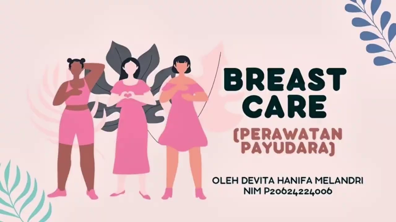Tata Breast Care 