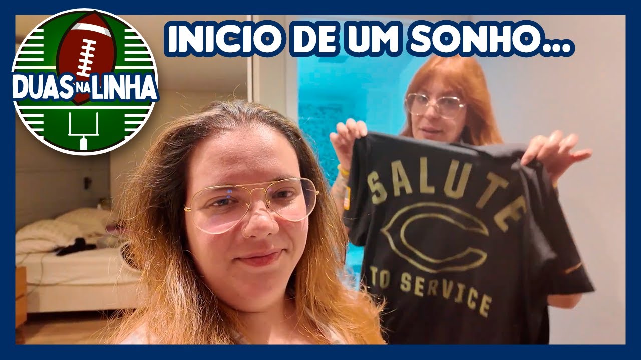 DEU TUDO ERRADO!!!!!! 😭😭😭😭😭