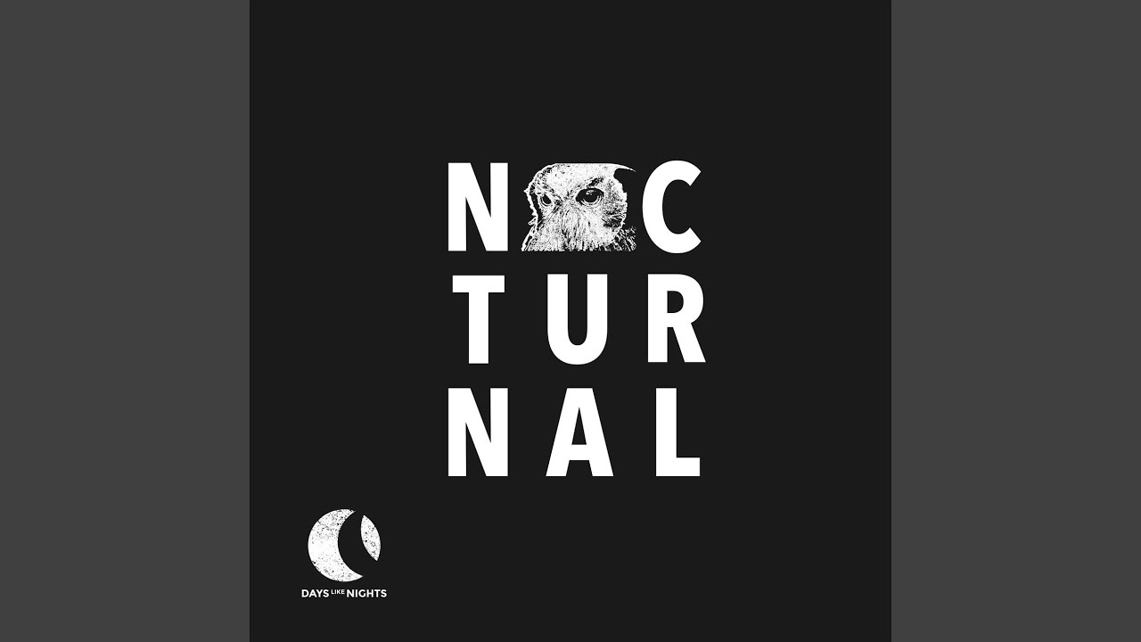 Promises (Extended Mix)