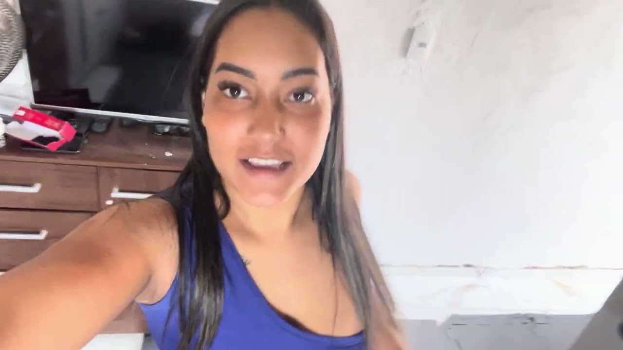 Oii