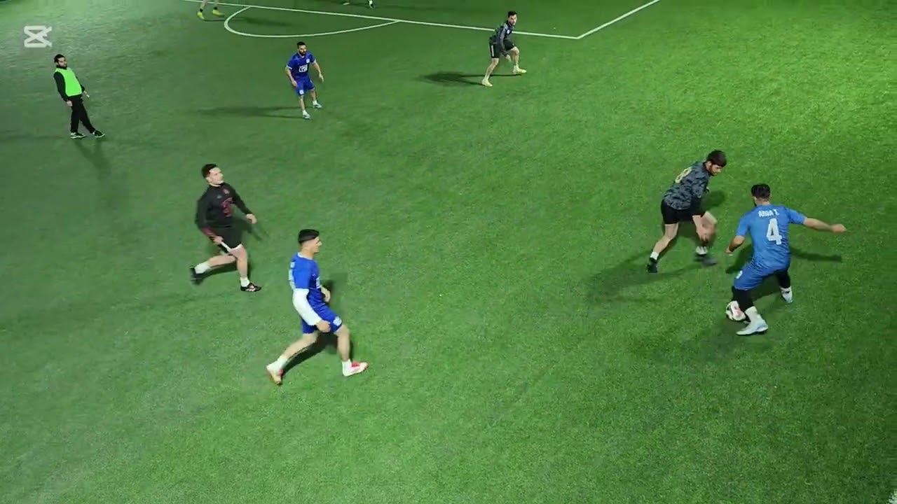 Yeşilçam glaming -turan gayrimenkul