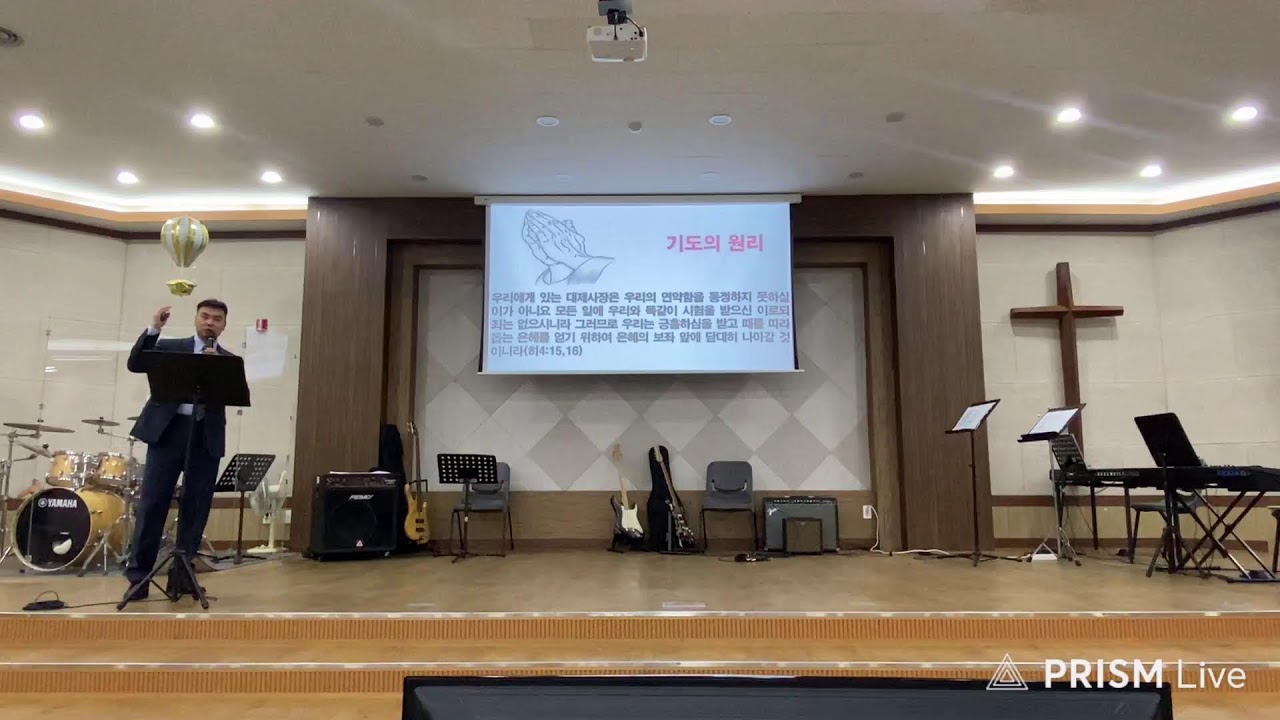 26.2.8