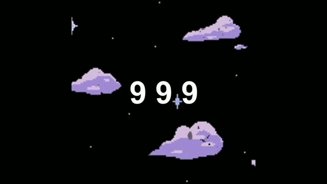 [FREE] Melodic Emotional Rapbeat