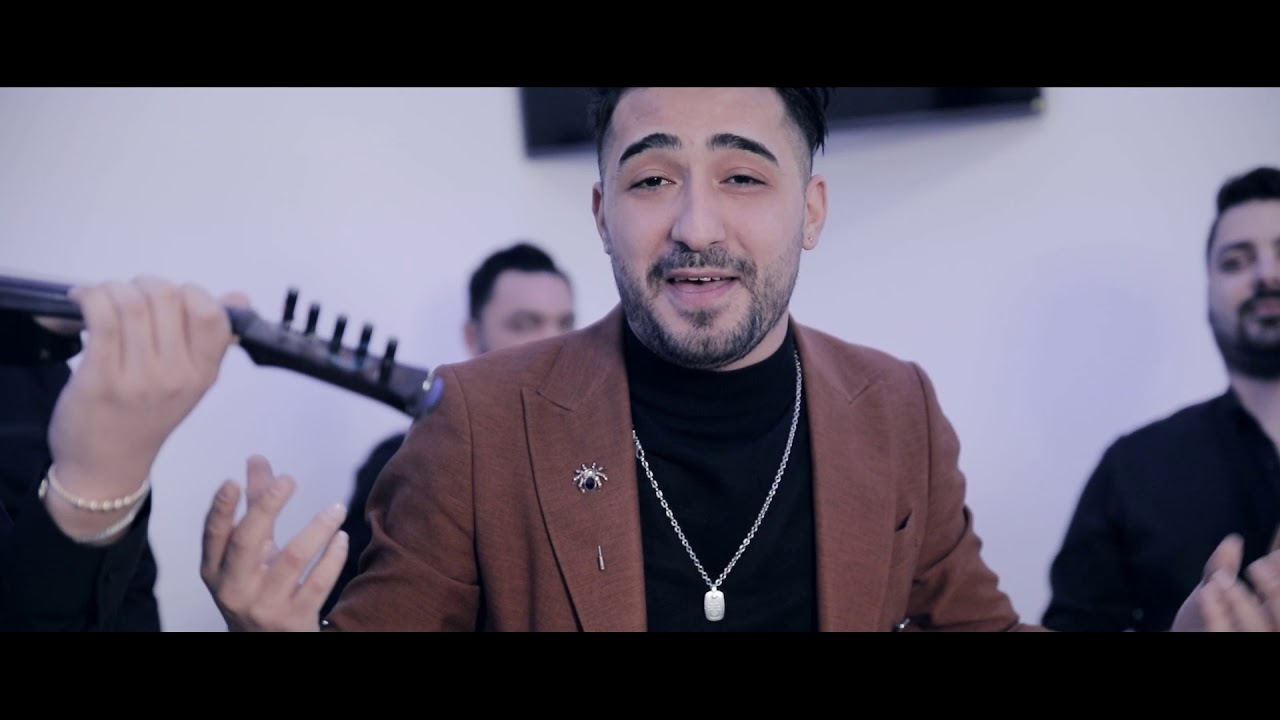 Lican - Familie De Calitate OFICIAL VIDEO