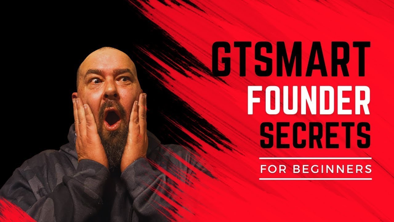 Mobile Privacy App Encryption IT Solution