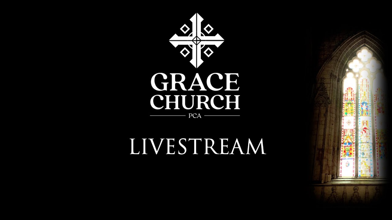 Live