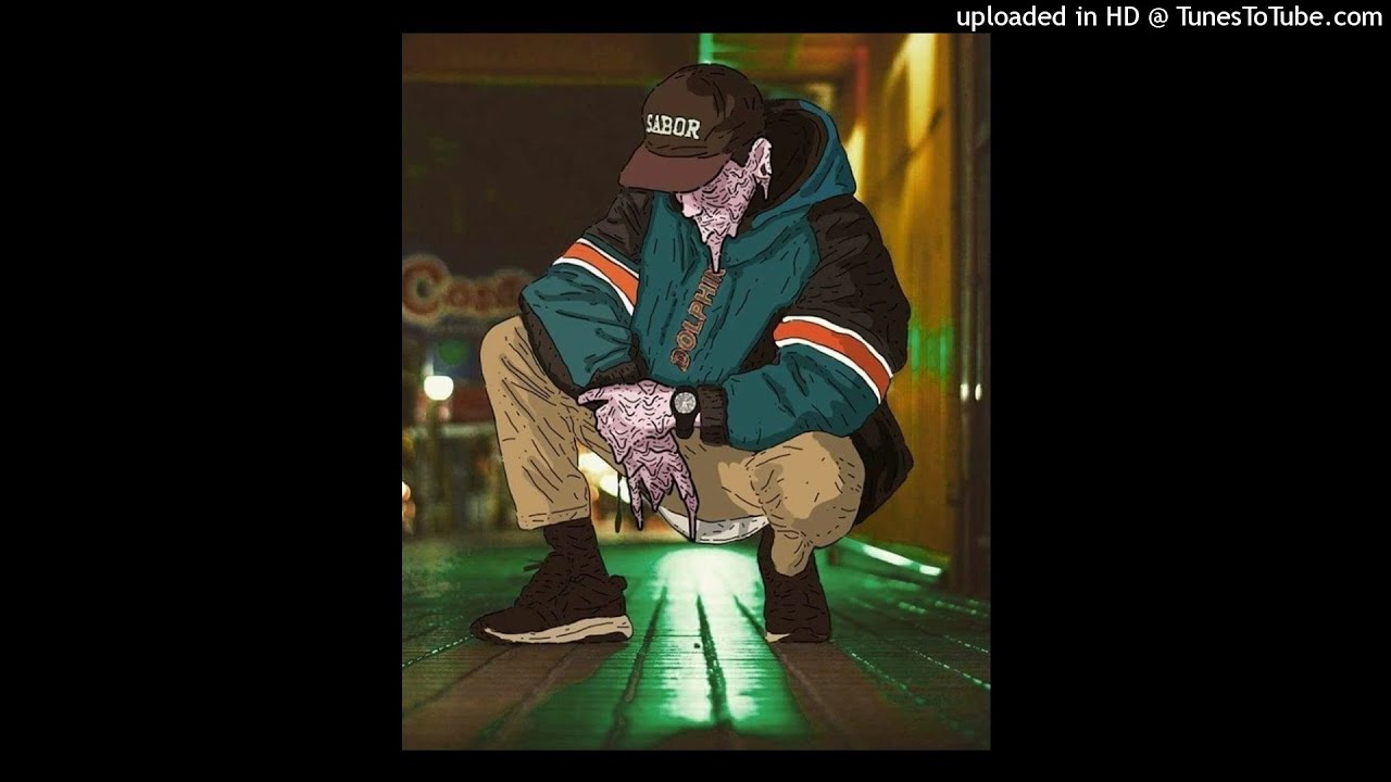 C.R.O - CRACK