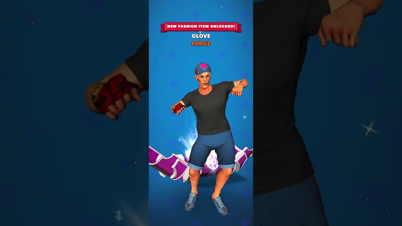Mini Golf Club PvP Multiplayer | First gameplay | mobile game | IOS | part 2 | 