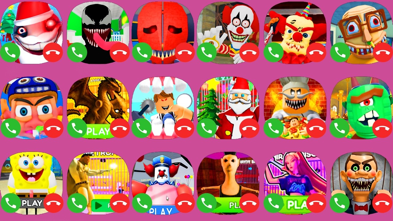 ROBLOX.Escape Christmas Mr Yummy's Supermarket Obby!NICHE APPLE'S PRISON RUN!.ROBLOX HARAD MODE