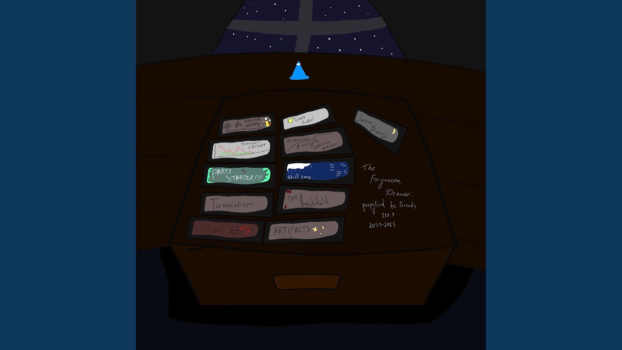 TUTORIALISM