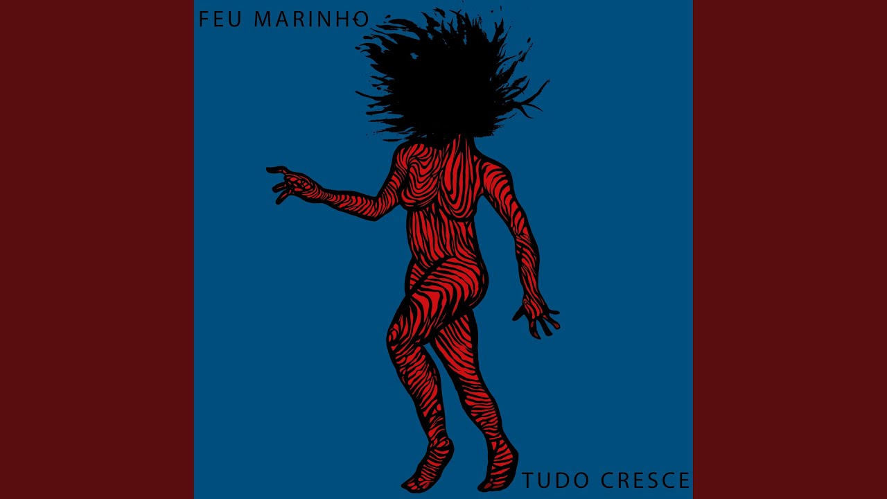 Tudo Cresce