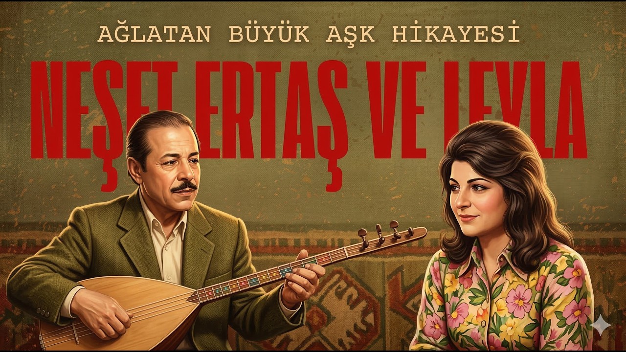 Yazımı Kışa Çevirdin Hikayesi ile   @TürküRock