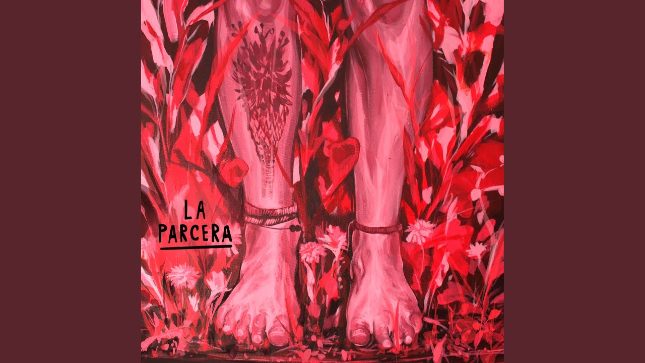 La Parcera
