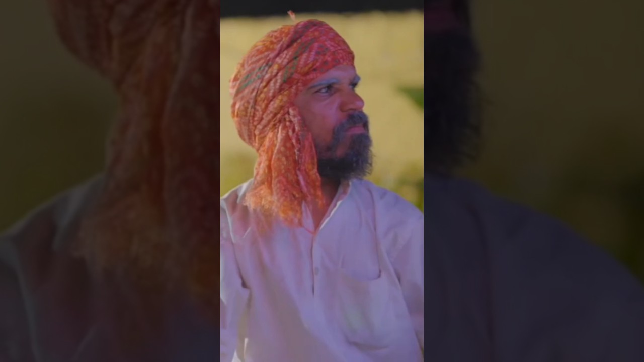 😀 Khalid Rukhsana latest comedy 