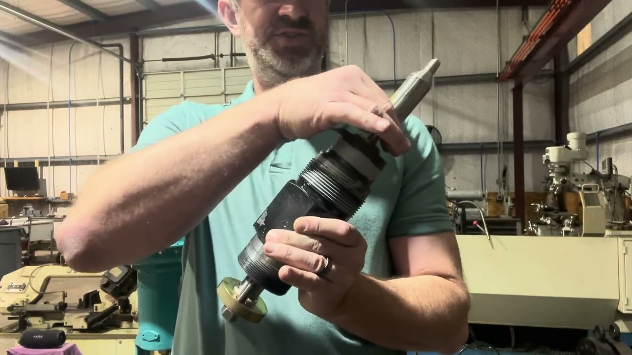 2” D w/657 trim change