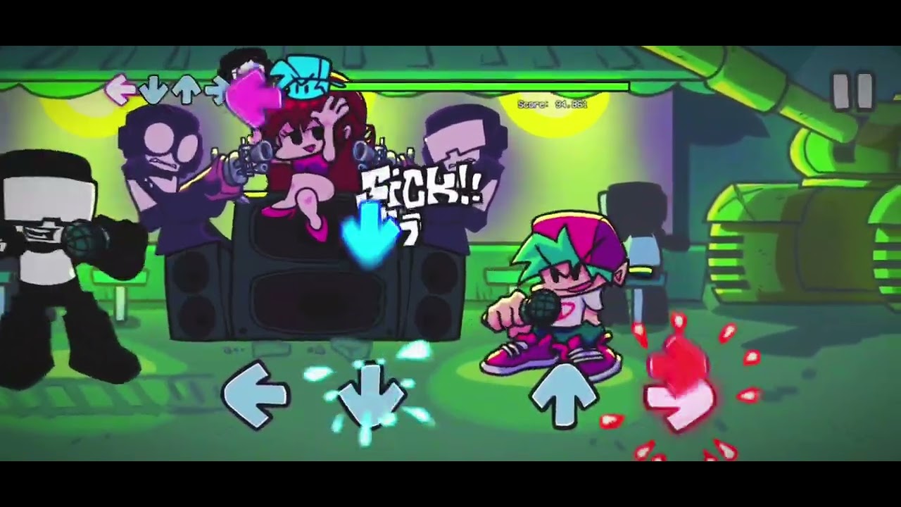 That one moment i got full sick in ugh erect