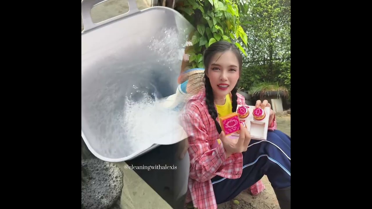 วิดีโอสั้นของ