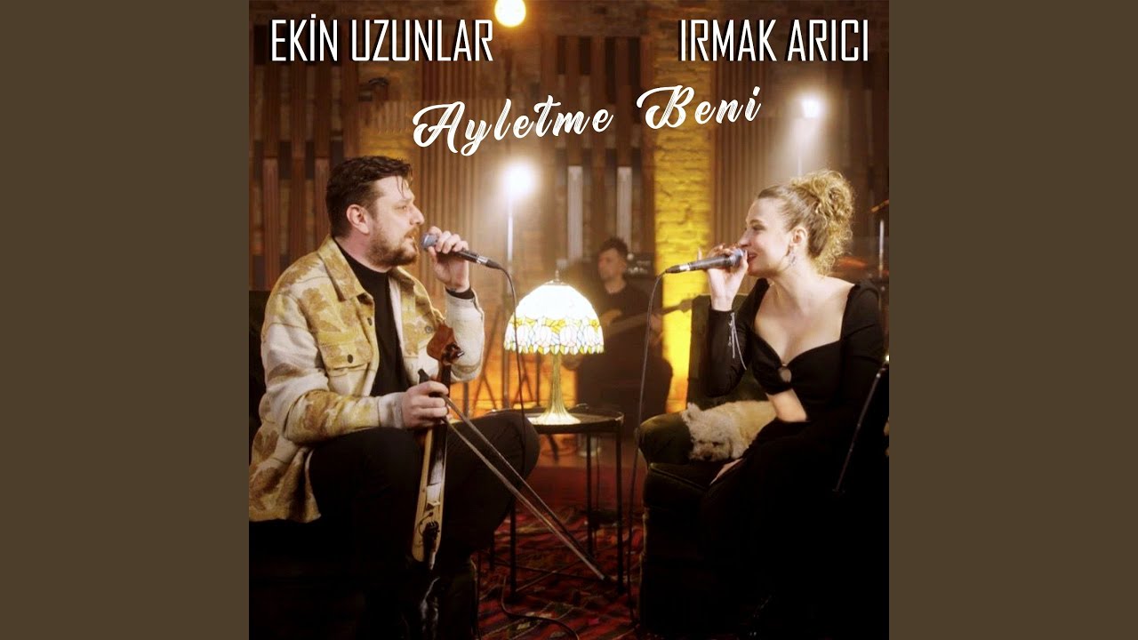 Ayletme Beni