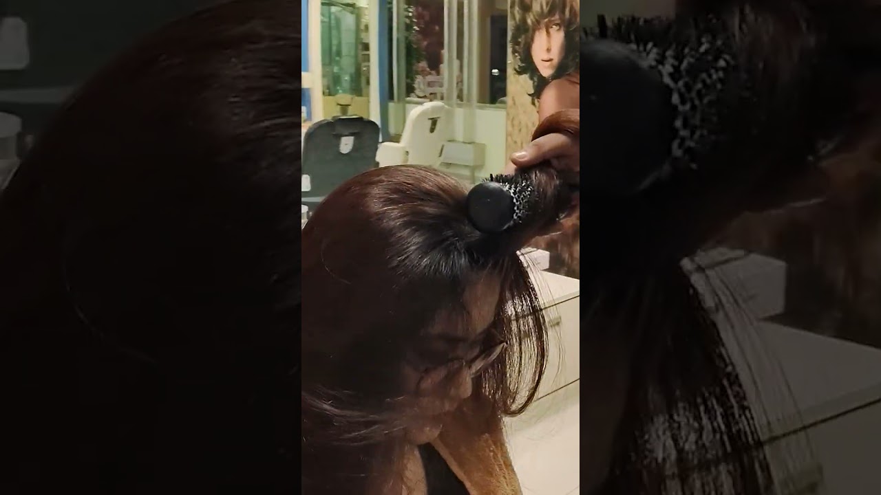 Misty&rsquo;s Stunning Hair Transformation | Medi Spa Makeover