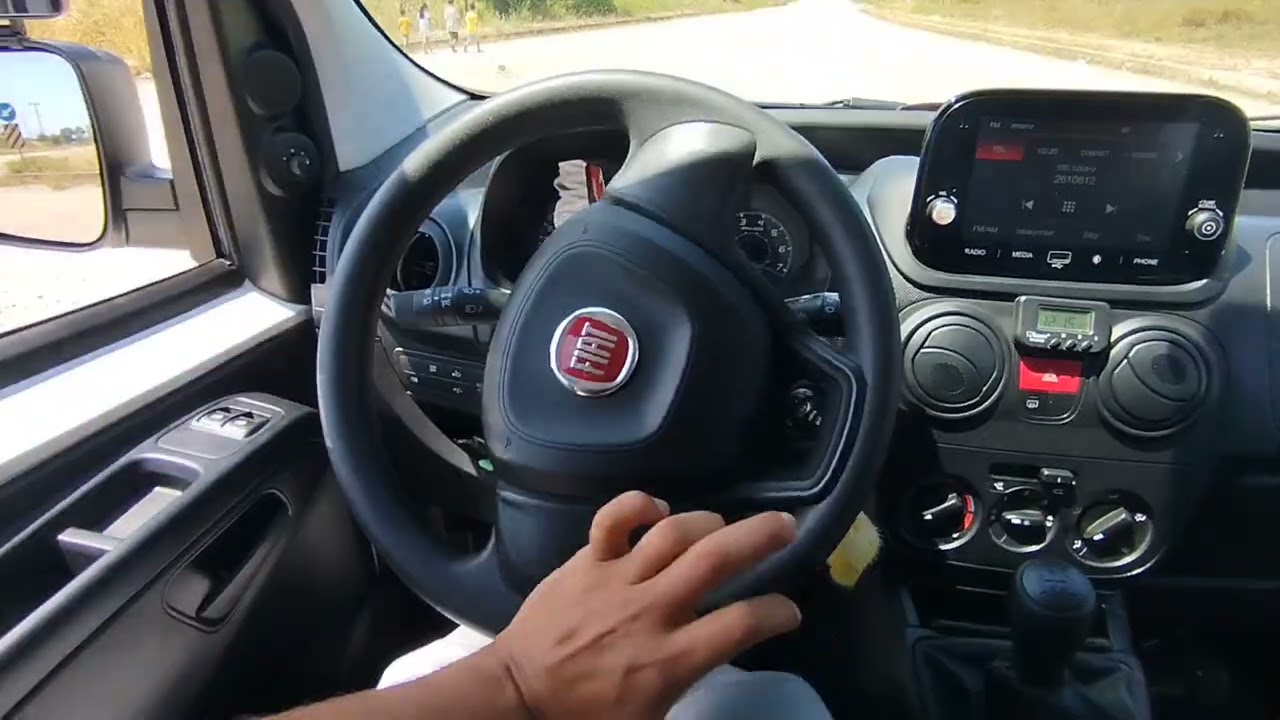 Yeni 2025 Sinop 1. Güzergah - Sürücü Kursu Eğitmenliği #1 (YENİ GÜNCEL GÜZERGAH)