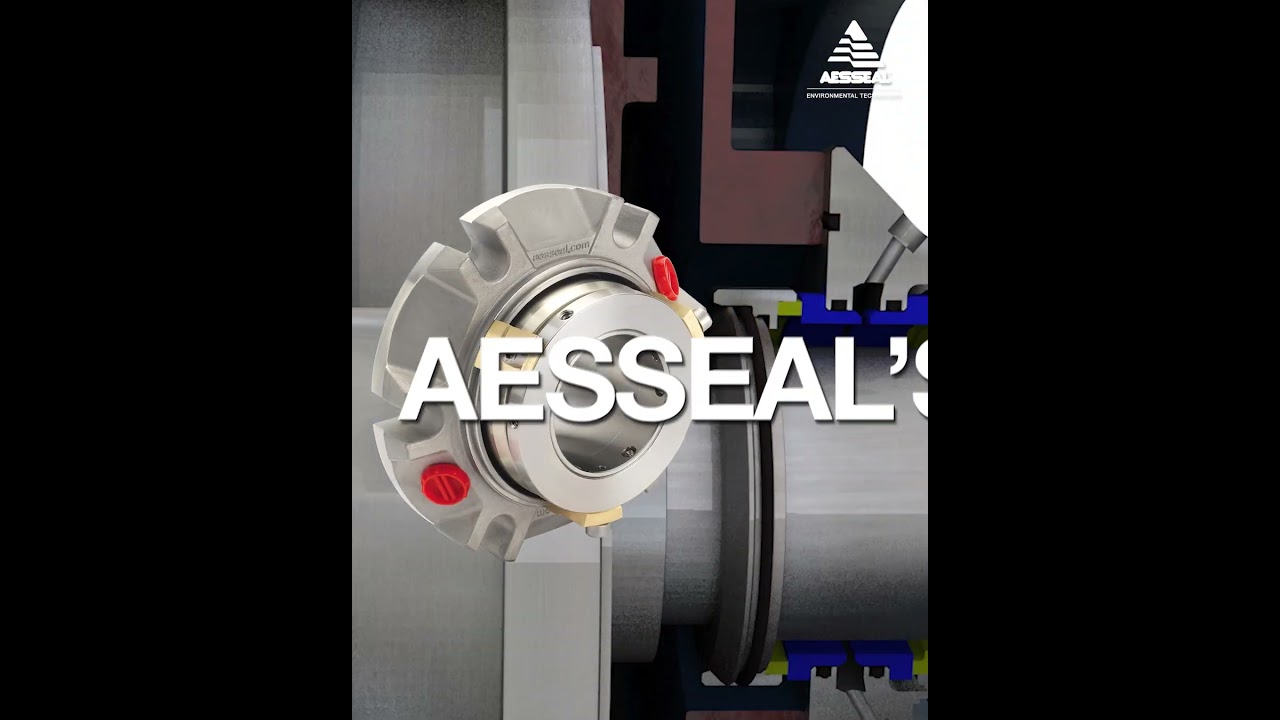 CDPH&trade; slurry seal saves 80 million litres of water annually!