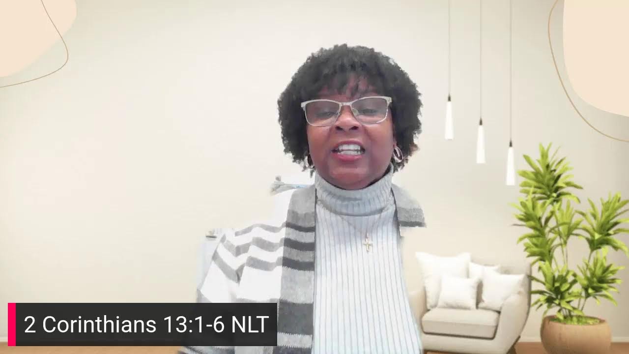 Making Disciples for Jesus 2-24-26