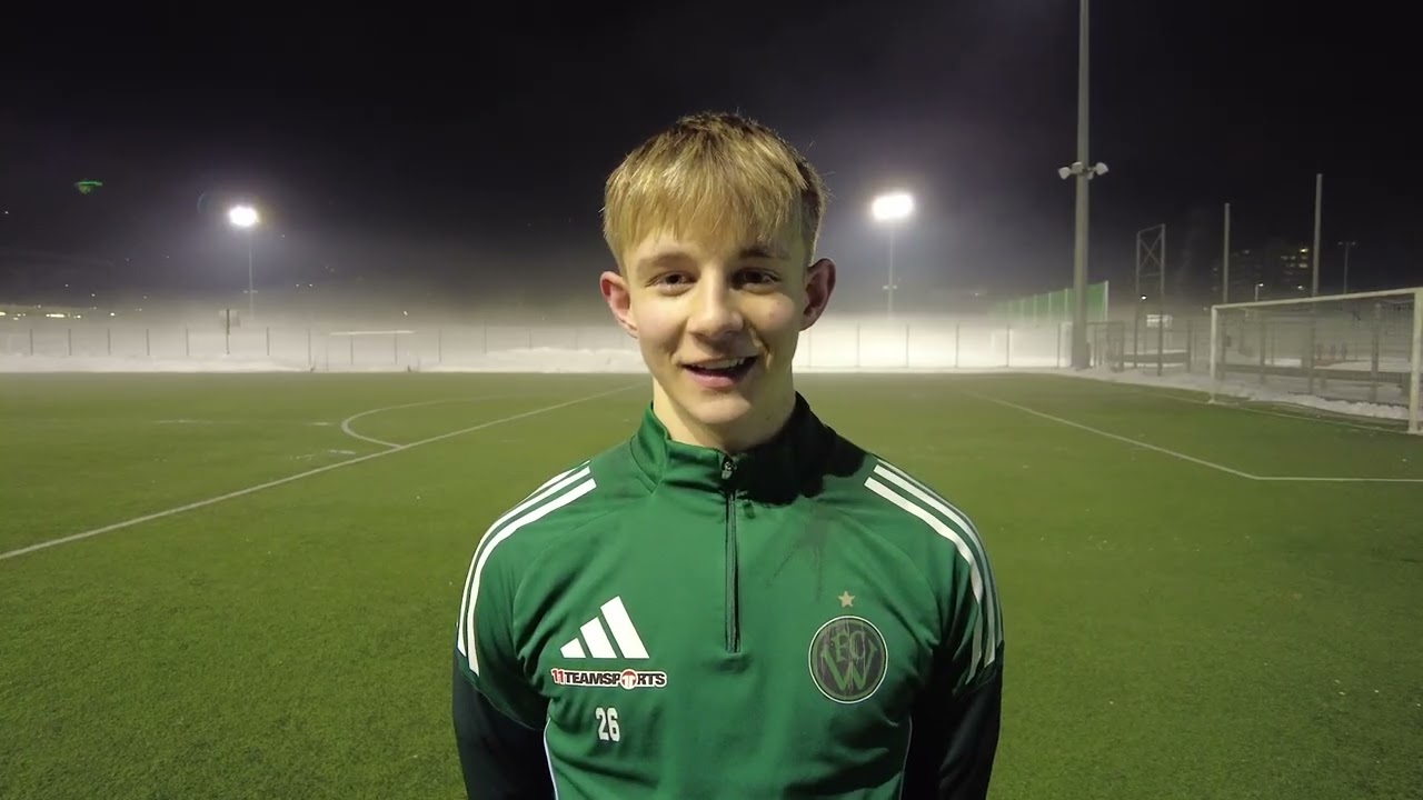 im Interview: C. Weinzierl