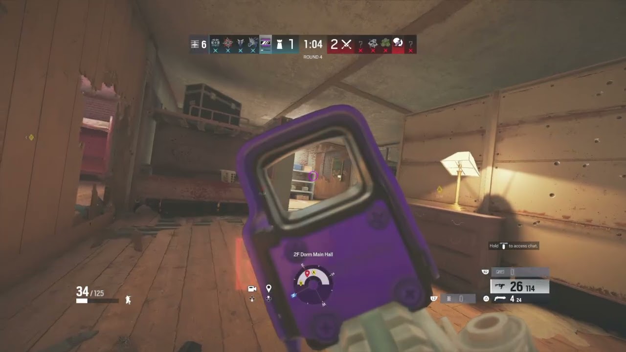 Tom Clancy's Rainbow Six® Siege_20260214002525