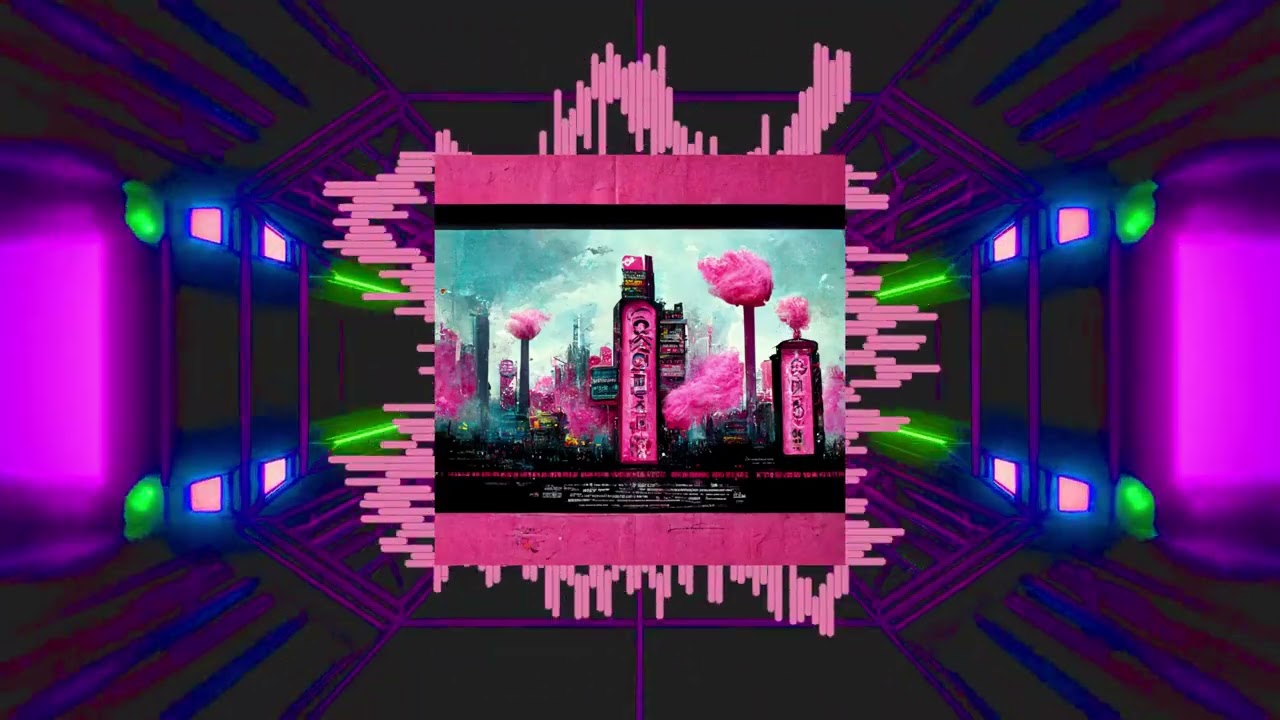 BAROVIER - PERREITO