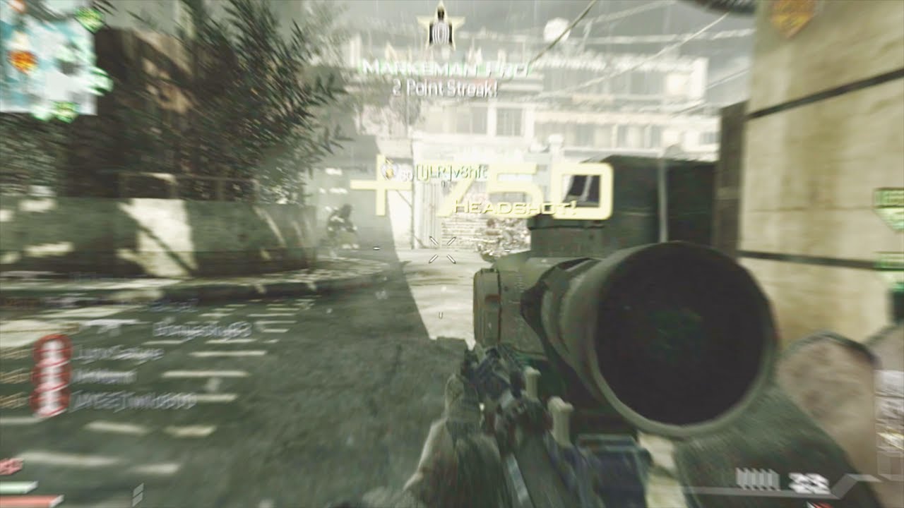 THE FINAL TEAMTAGE BEFORE PROSPERITY 2