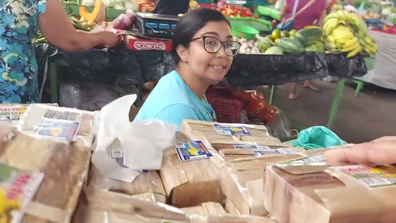 feira de capim grosso bahia
