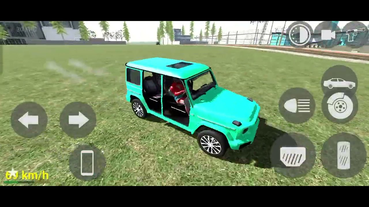 #india #baby #3d as #smartphone #viralvideo #live 